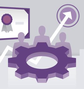 Organization Culture, Diversity, and Ethics
