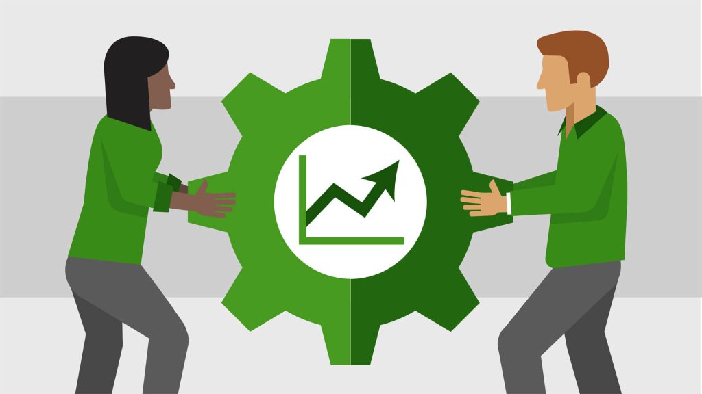 Stakeholder Management