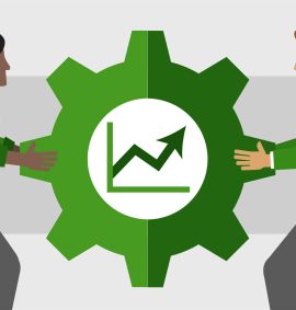 Stakeholder Management