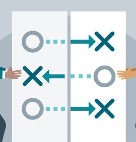 Strategic Plan Development and Implementation