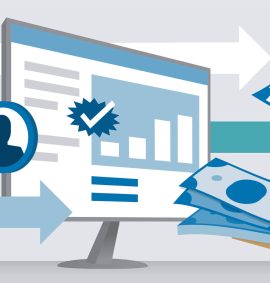 Affiliate Marketing