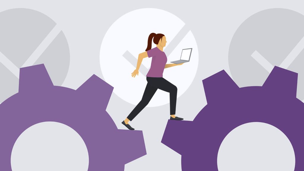 Change Management Foundations
