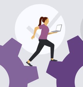 Change Management Foundations