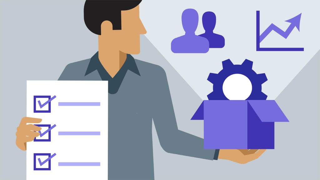 Diploma in Quality Management