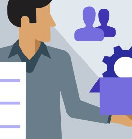 Diploma in Quality Management