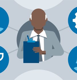 Effective Performance Management