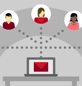 Email Marketing