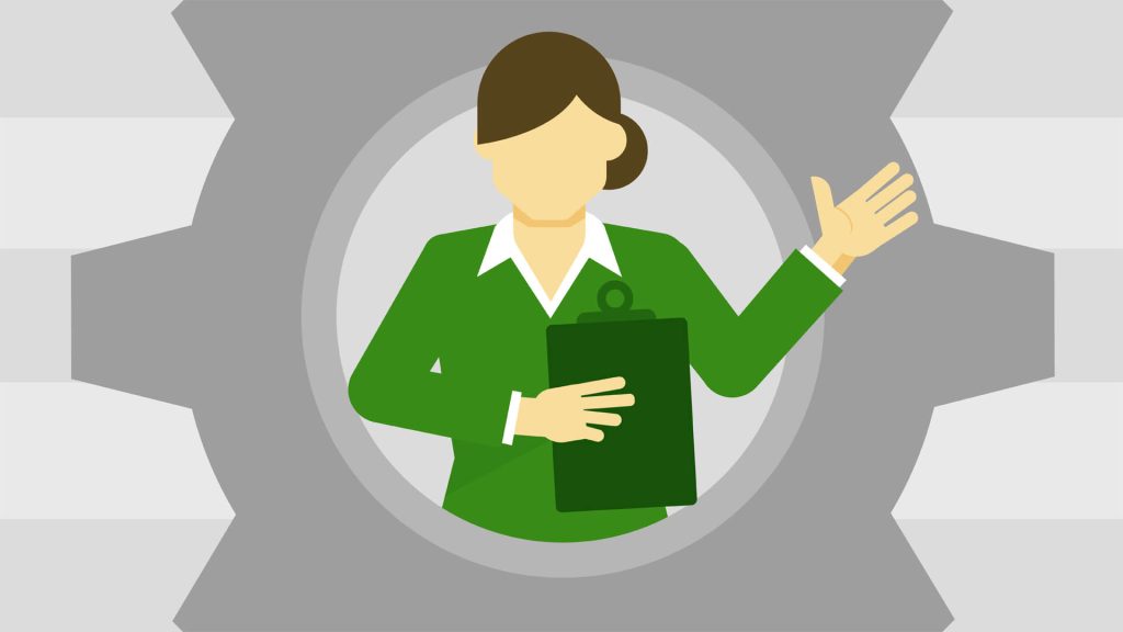 Environmental Management System