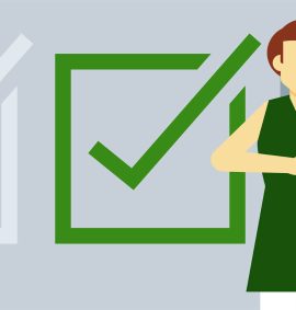 Fundamentals of Quality Standards