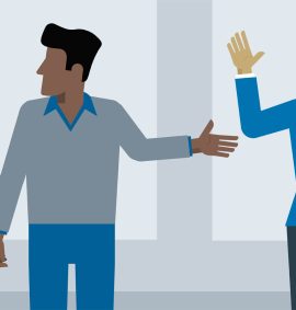 Integrating New Employees to the Workplace