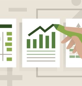 Creative Accounting
