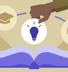 Level 3 Diploma in Business Law and Ethics