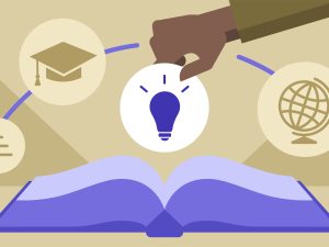 Introduction to Logistics Management