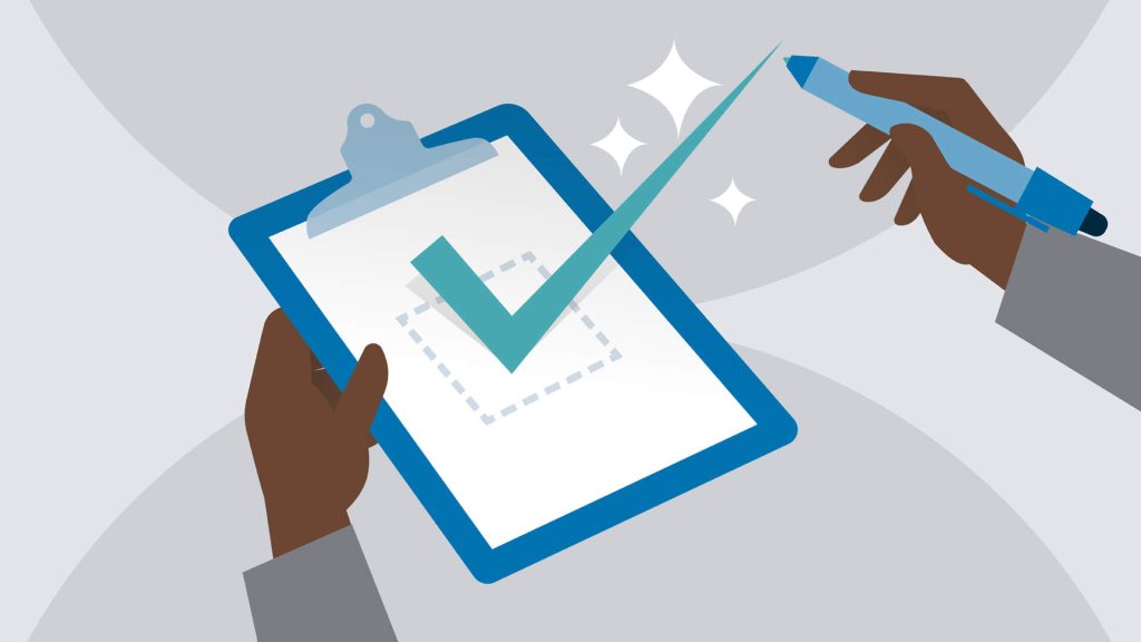 Project Procurement Management