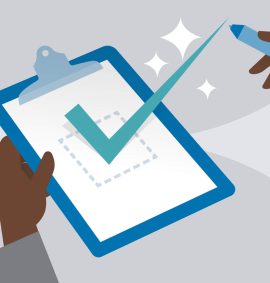 Project Procurement Management