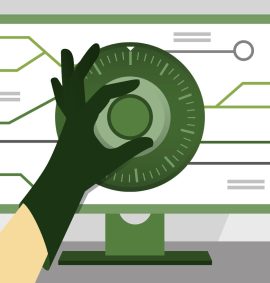 Understanding Cyber Security