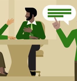 understanding management and leadership
