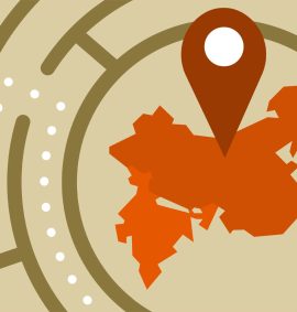Building Organizational Leadership Capacity For Emerging Markets