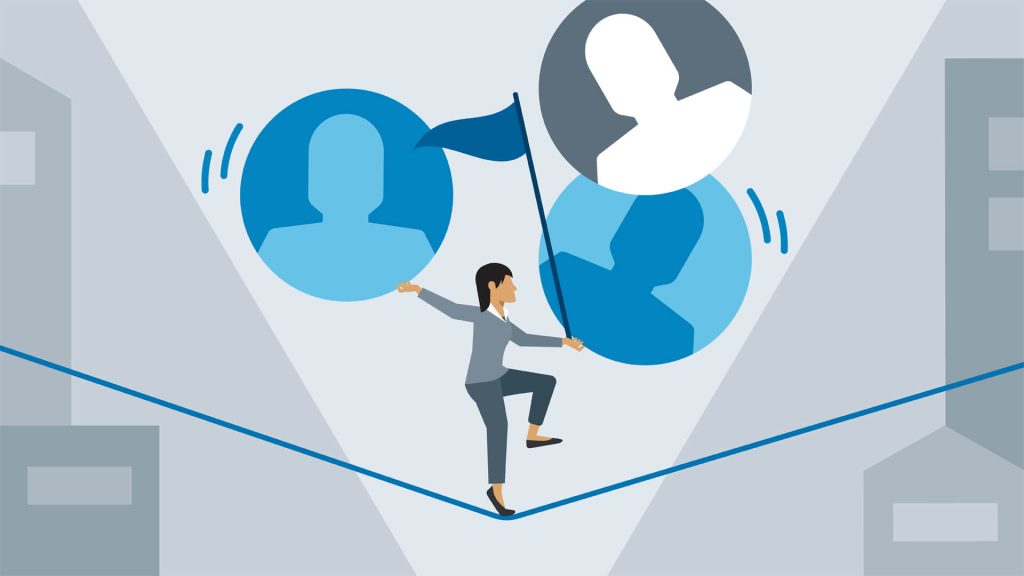 Coaching Leadership and Creativity