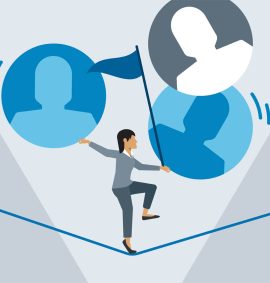 Coaching Leadership and Creativity