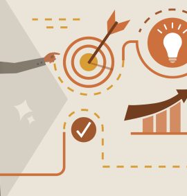 Developing an Effective Business Model