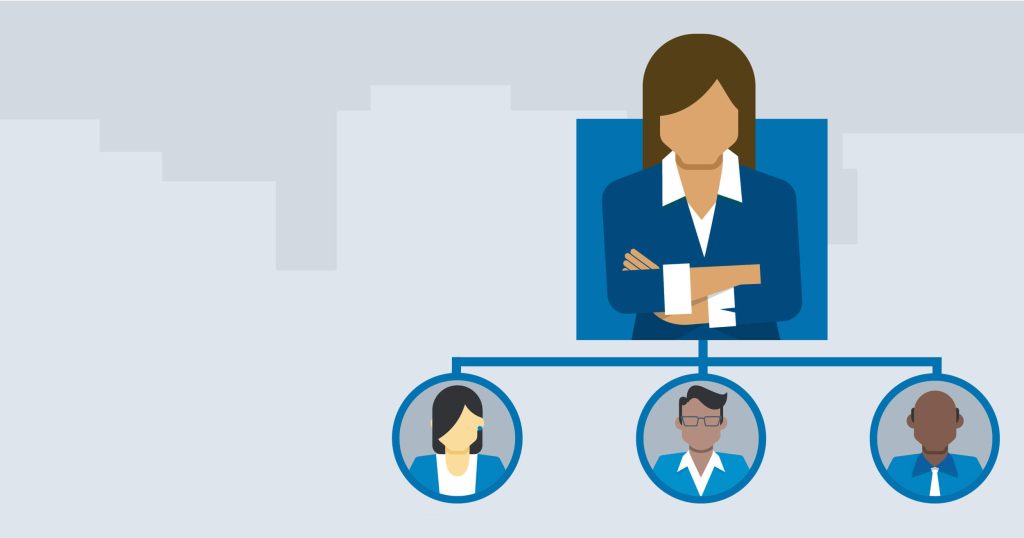Executive Leadership Fundamentals