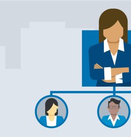 Executive Leadership Fundamentals