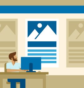 How To Start A Blog