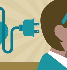 Introduction to Emotional Intelligence