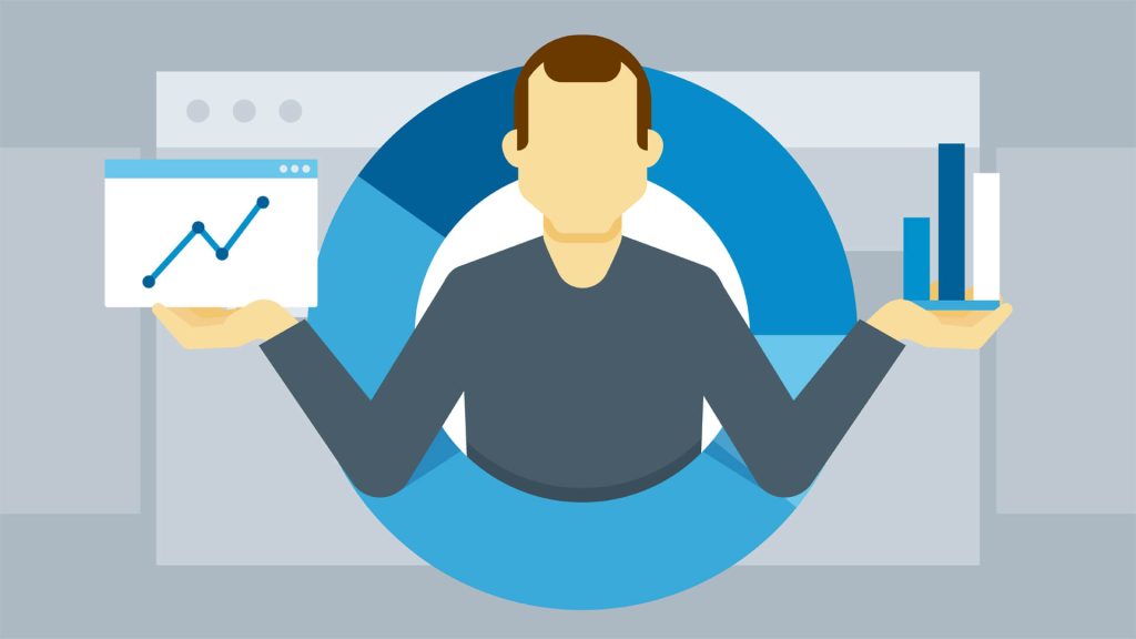 Introduction to Web Analytics