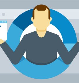 Introduction to Web Analytics