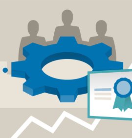 Manpower Planning in Human Resources Management