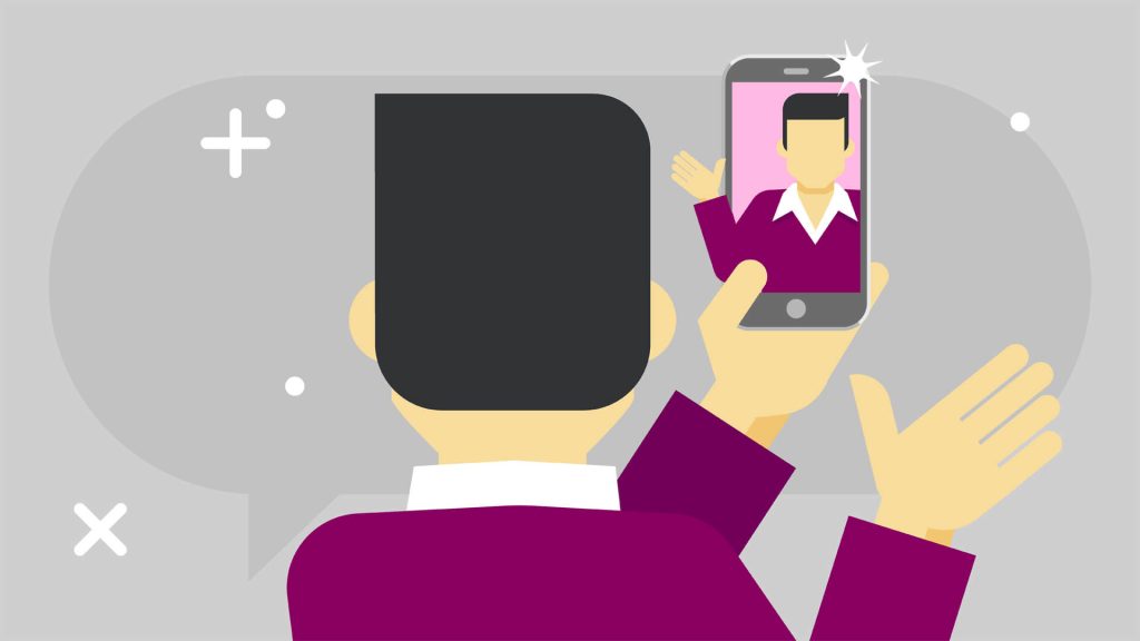 Personal Branding on Social Media