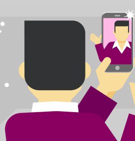 Personal Branding on Social Media