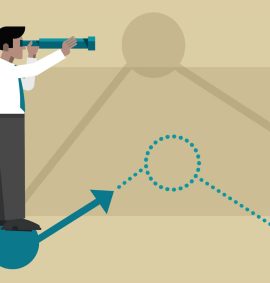Sales Forecasting
