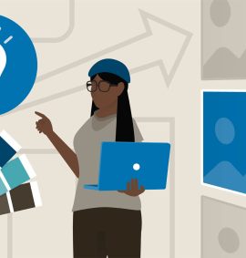 Advertisement Management