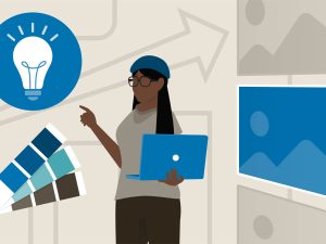 Advertisement Management