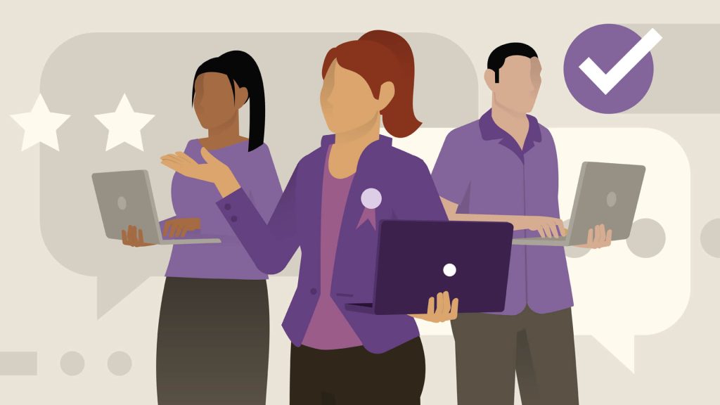 Boosting the Value of Customer Service
