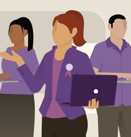Boosting the Value of Customer Service