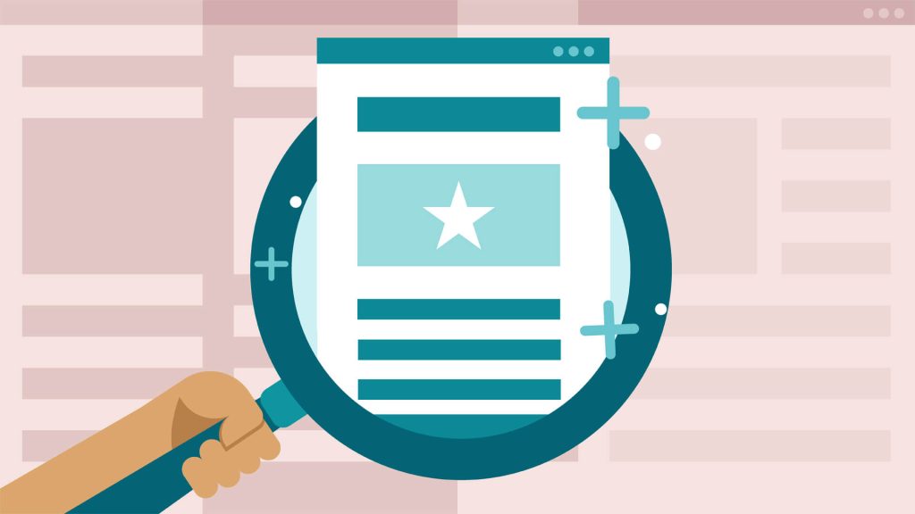Advanced Diploma in Content Marketing