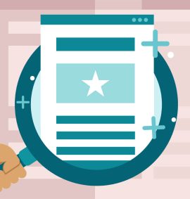 Advanced Diploma in Content Marketing