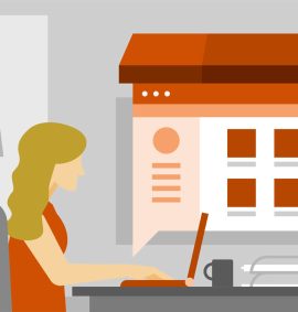 Masterclass: How to Start Online Business