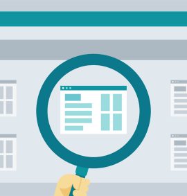 Search Engine Optimization