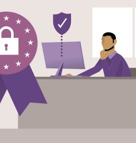 Workplace Privacy