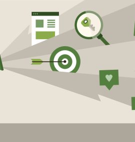 search engine marketing