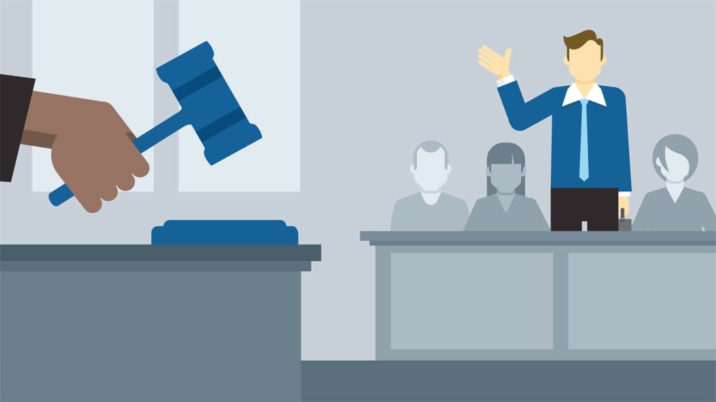 Company Law