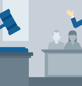Company Law