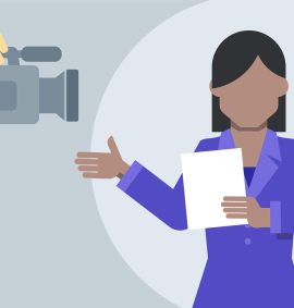 Ethical Public Relations