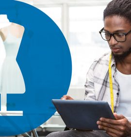 Introduction to Fashion Design