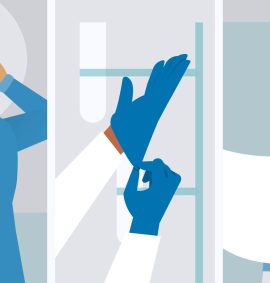 Occupational Health and Safety Hazards